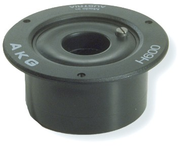 H600