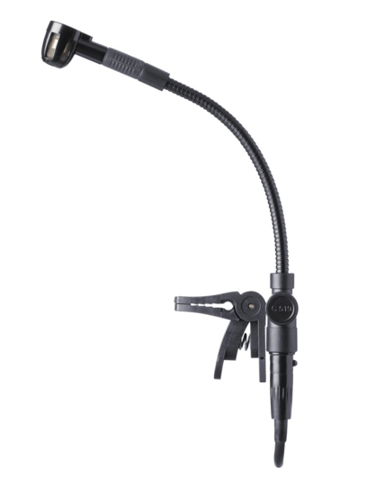 C519M