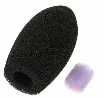 W30