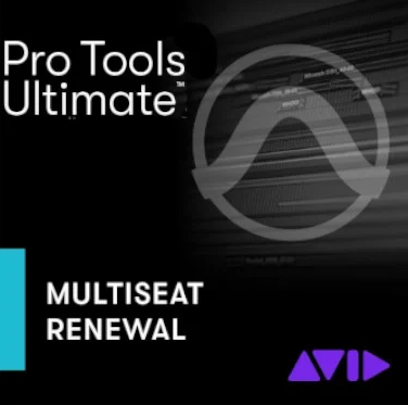 PTU Licence mutliposte Rglt annuel Renew CE