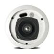 CONTROL24C - Enceinte plafonnier 2 voies - boomer 11.5cm - 30W