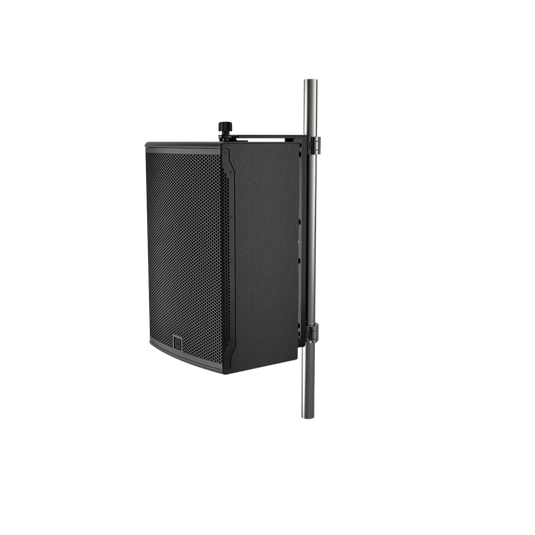SRX912M UBH