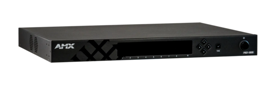 PR01-0808