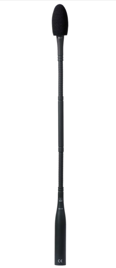CGN331 E