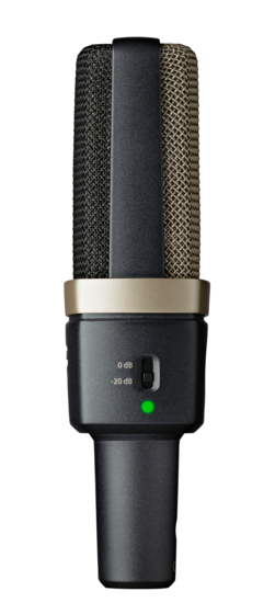 C314