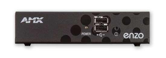 NMX-MM-1000