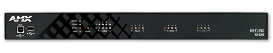 NX-2200
