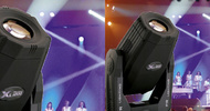 XL 1200 : une lyre PRO à un prix délirant