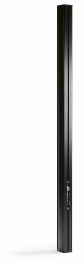 FS-150, Colonne 12x75W, Dante et Analogique, 121dB max, 8,5cm - Noir