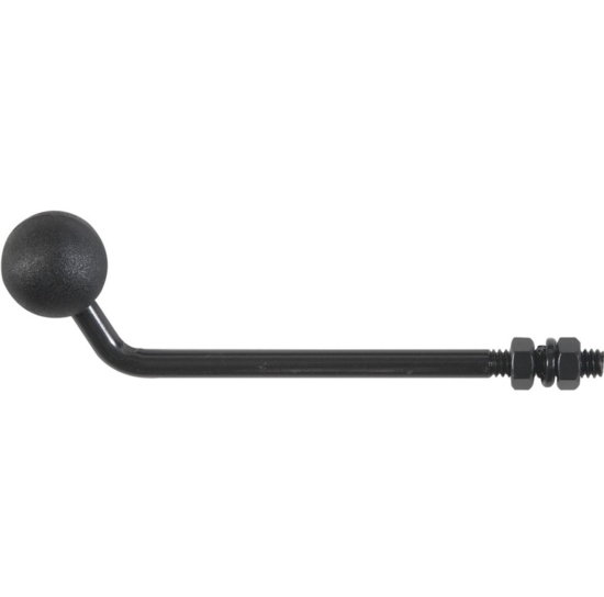 MTC23CM