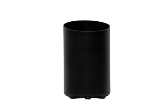 ALCOR - 3X20W RGBL IP65 (conditionné en carton) 