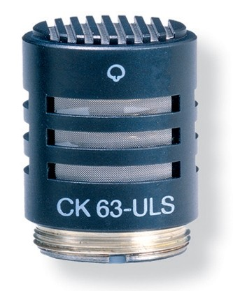 CK63ULS