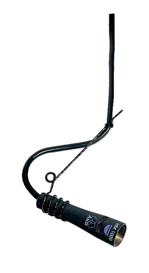 HM1000