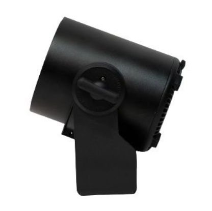 LYRE DE FIXATION POUR ALCOR