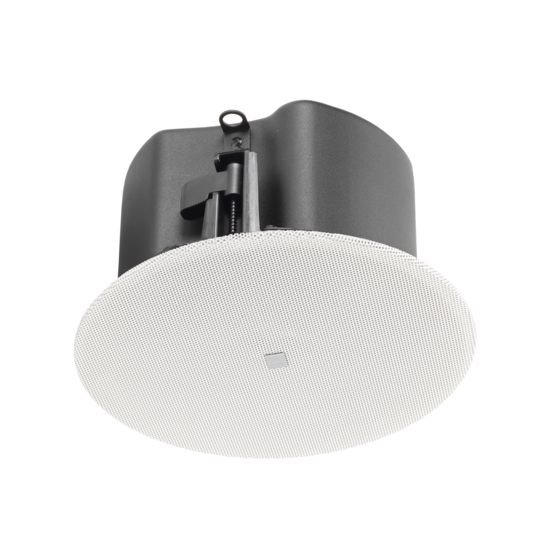 CONTROL 414 C/T MicroPlus