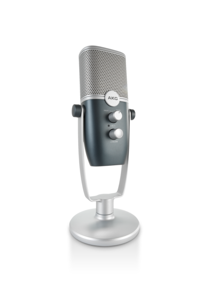 C22 USB