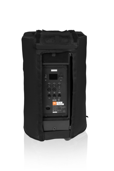 PRX912-CVR-WX