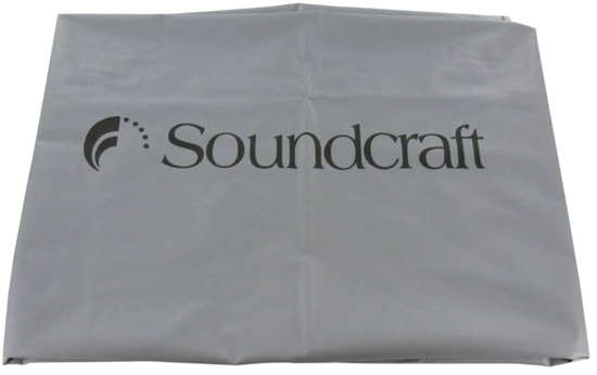 Housse pour LX7II-16