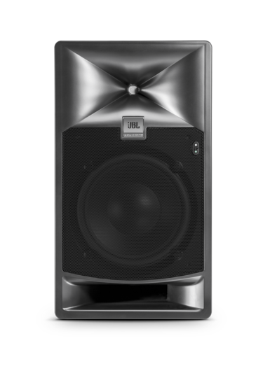 LSR 708 P 