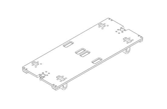 VTX-S28-ACC