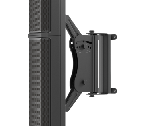 Accroche murale PRXONE