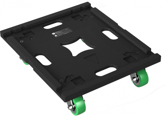 Plateau pour transport vertical 2/3 SRX915S