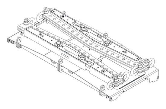 VTX-A12-AF-EB