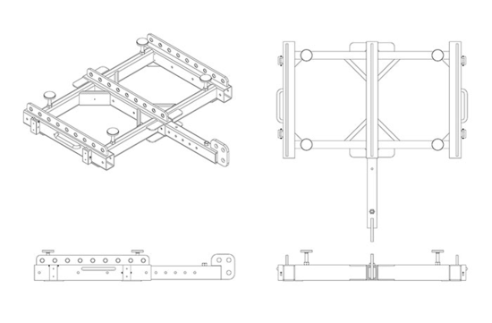VTX-V25-AF