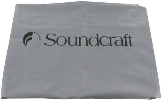 Housse pour LX7II-16