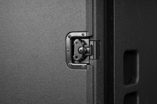 Plateau de protection face avant pour PS 850