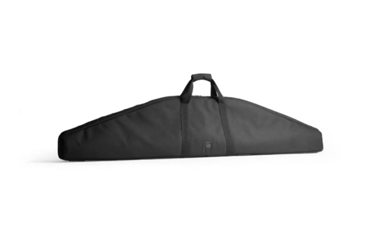 Housse de protection matelassée pour LX 150