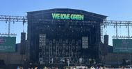We Love Green
