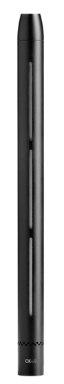 CK49