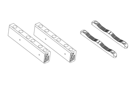 VTX-V25-CS-K