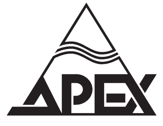 APEX