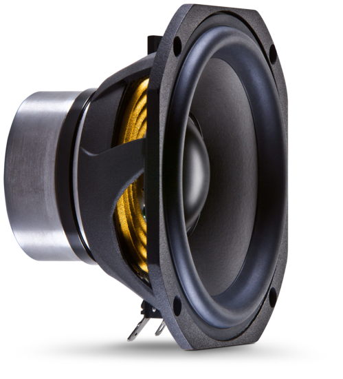 LSR 705I