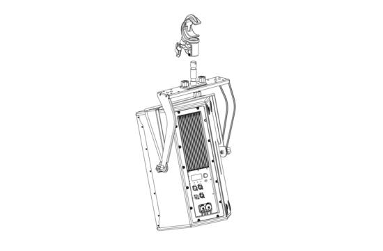 TV_SPIGOT_T