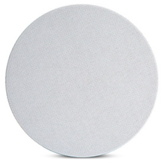 Grille pour BCS250 et BCS300 - Livrée par 10 - Blanche