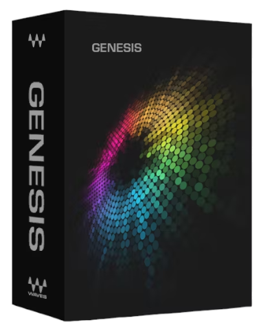 Plugins Genesis, 4 plugins