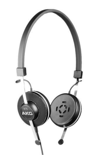 K15