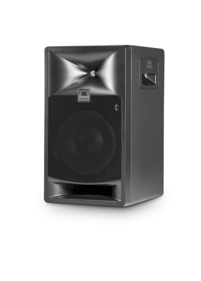 LSR 708 P 