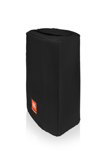 PRX912-CVR