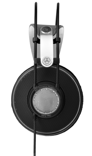 K612 PRO