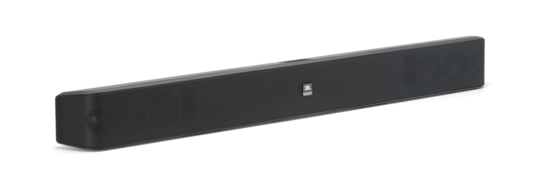 PSB-2