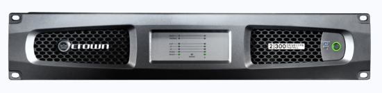 DCI 2 300