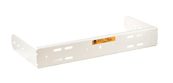 MTC30UBWH blanc