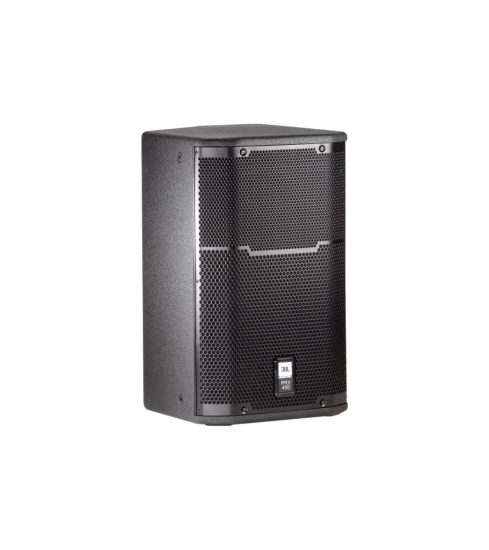 PRX412M - Enceinte passive 2 voies - 31cm/12'' - 300W rms - 90°X50°