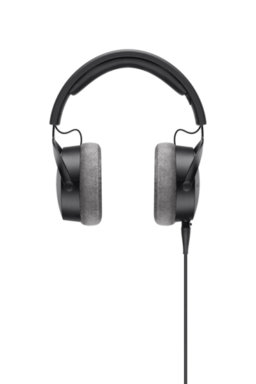 Casque stereo fermé 48 O - Beyerdynamic DT700PRO-X