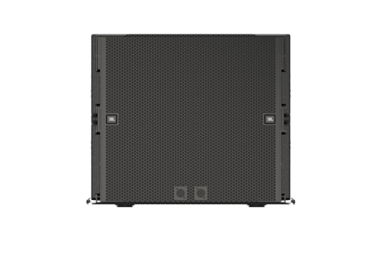 VTX-B15