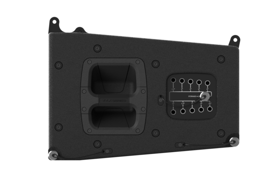 VTX-A12